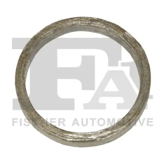 Прокладка випускного колектора FA1 (Fischer Automotive One) 410-505