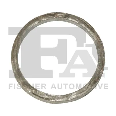 Прокладка, компрессор FA1 (Fischer Automotive One) 410507 (фото 1)
