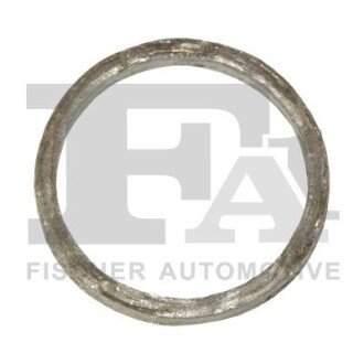 Прокладка, компресор fa1 (fischer automotive one) 410-507