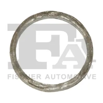 Прокладка, компрессор FA1 (Fischer Automotive One) 410507