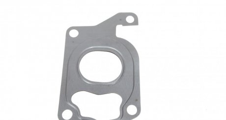 Прокладка выпускного коллектора fa1 (fischer automotive one) 410516