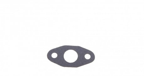 Прокладка впускного коллектора fa1 (fischer automotive one) 411502