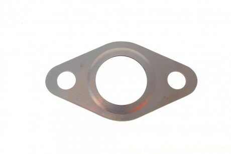 Прокладка, компрессор fa1 (fischer automotive one) 411505