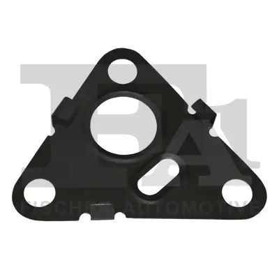 Прокладка, компрессор FA1 (Fischer automotive one) 411510
