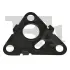 Прокладка, компрессор FA1 (Fischer automotive one) 411510