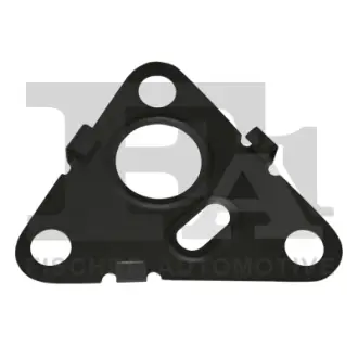 Прокладка, компрессор FA1 (Fischer Automotive One) 411510