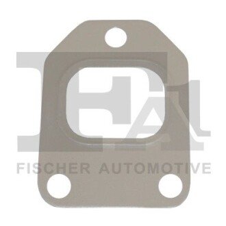 Прокладка, компресор fa1 (fischer automotive one) 411-515