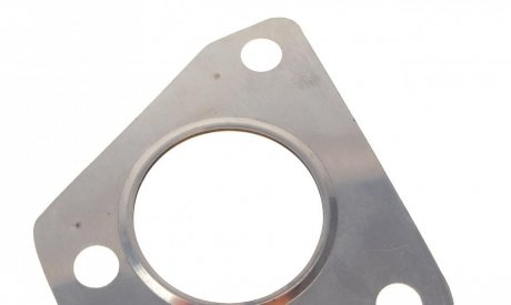 Прокладка, компрессор fa1 (fischer automotive one) 411516