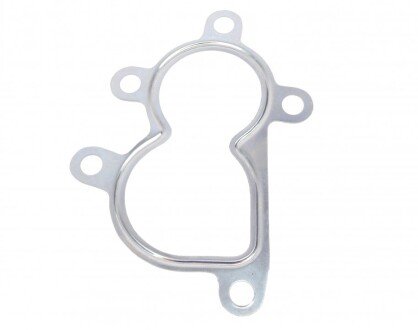 Прокладка, компрессор fa1 (fischer automotive one) 411518