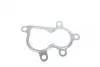 Прокладка, компрессор FA1 (Fischer automotive one) 411518