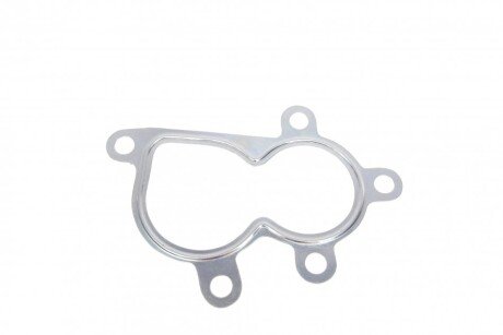 Прокладка, компрессор fa1 (fischer automotive one) 411518