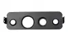 Прокладка, компрессор FA1 (Fischer automotive one) 411519