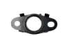 Прокладка, компрессор FA1 (Fischer automotive one) 411523