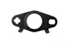 Прокладка, компрессор FA1 (Fischer automotive one) 411524
