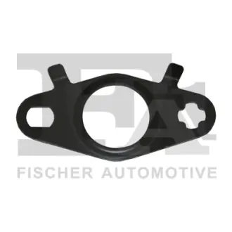 Прокладка, компрессор FA1 (Fischer Automotive One) 411-524