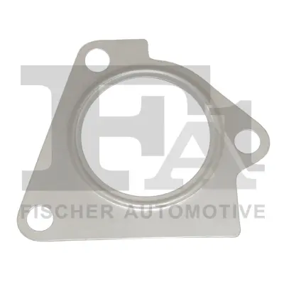 Прокладка, компрессор FA1 (Fischer automotive one) 411527