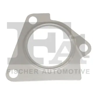 Прокладка, компрессор FA1 (Fischer automotive one) 411527 Ауди Q7