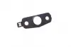 Прокладка, компрессор FA1 (Fischer automotive one) 411528