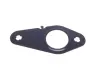 Прокладка, компрессор FA1 (Fischer automotive one) 411530