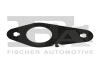 Прокладка, компрессор fa1 (fischer automotive one) 411-530