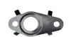 Прокладка, компрессор FA1 (Fischer automotive one) 411535