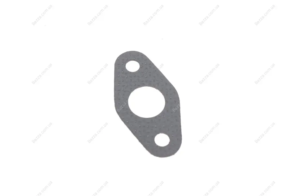 Прокладка, компрессор FA1 (Fischer automotive one) 411538