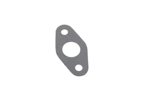 Прокладка, компрессор FA1 (Fischer Automotive One) 411538