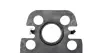 Прокладка, компрессор FA1 (Fischer automotive one) 411539