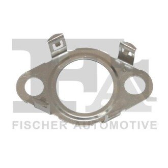 Прокладка, компрессор fa1 (fischer automotive one) 411-540 на Сеат Leon Sportstourer 1