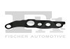 Прокладка, компрессор fa1 (fischer automotive one) 411-544