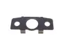 Прокладка, компрессор FA1 (Fischer automotive one) 411545