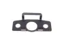Прокладка, компрессор FA1 (Fischer automotive one) 411545