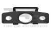 Прокладка, компрессор fa1 (fischer automotive one) 411-545