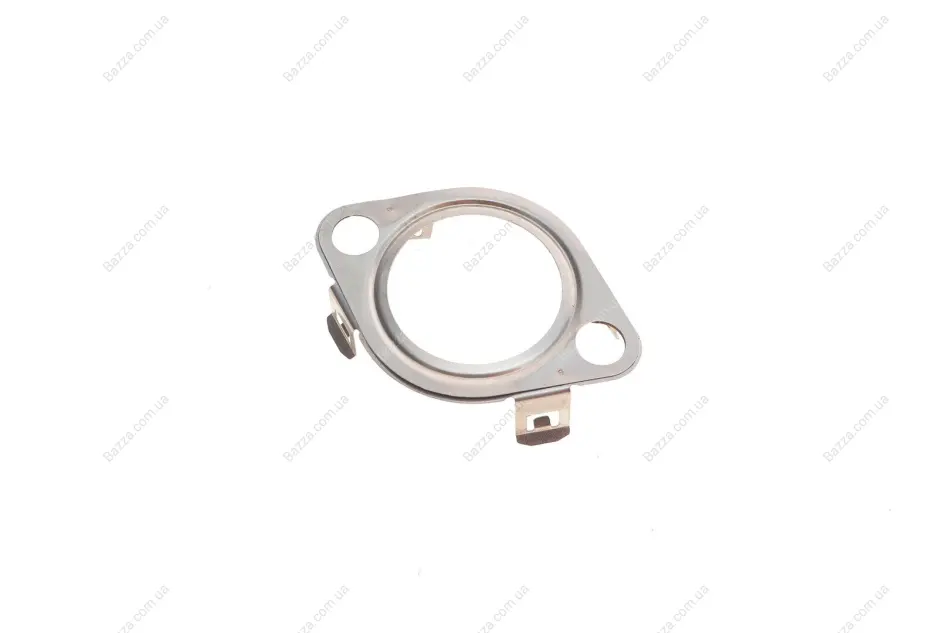 Прокладка, компрессор FA1 (Fischer automotive one) 411547