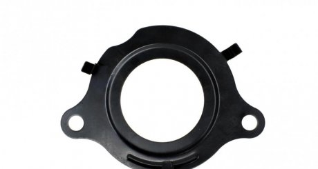 Прокладка, компрессор fa1 (fischer automotive one) 411549