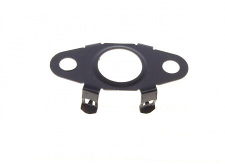 Прокладка, компрессор fa1 (fischer automotive one) 411553