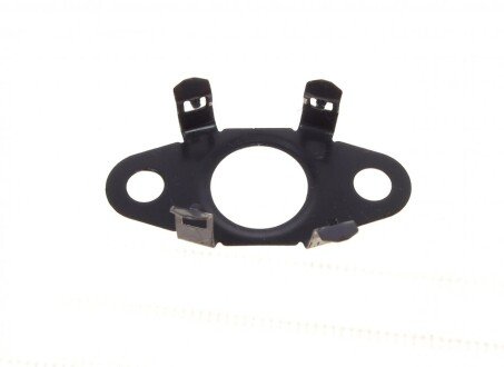 Прокладка, компрессор fa1 (fischer automotive one) 411553