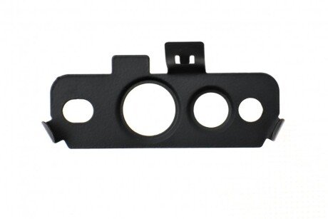 Прокладка, компрессор fa1 (fischer automotive one) 411555