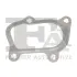 Прокладка, компрессор FA1 (Fischer automotive one) 412501