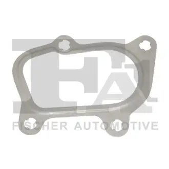 Прокладка, компрессор FA1 (Fischer automotive one) 412501