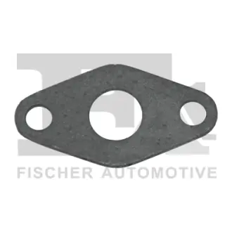 Прокладка, компрессор FA1 (Fischer automotive one) 412503 Опель Астра ф