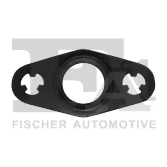 Прокладка, компрессор FA1 (Fischer automotive one) 412505 MINI