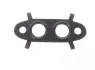 Прокладка, компрессор FA1 (Fischer automotive one) 412513
