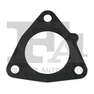 Прокладка, компрессор FA1 (Fischer automotive one) 412518 Опель Мовано