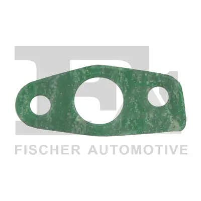 Прокладка, компрессор FA1 (Fischer automotive one) 412522