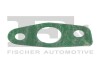 Прокладка, компрессор fa1 (fischer automotive one) 412-522