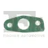 Прокладка, компрессор FA1 (Fischer automotive one) 412522