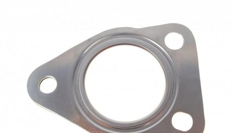 Прокладка впускного коллектора fa1 (fischer automotive one) 412523