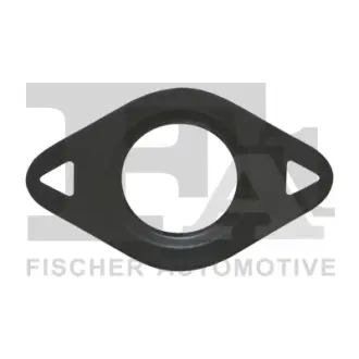Прокладка, компрессор FA1 (Fischer Automotive One) 412528