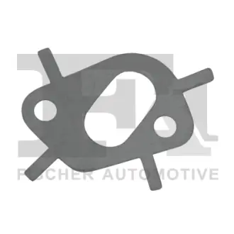Прокладка, компрессор FA1 (Fischer Automotive One) 412529